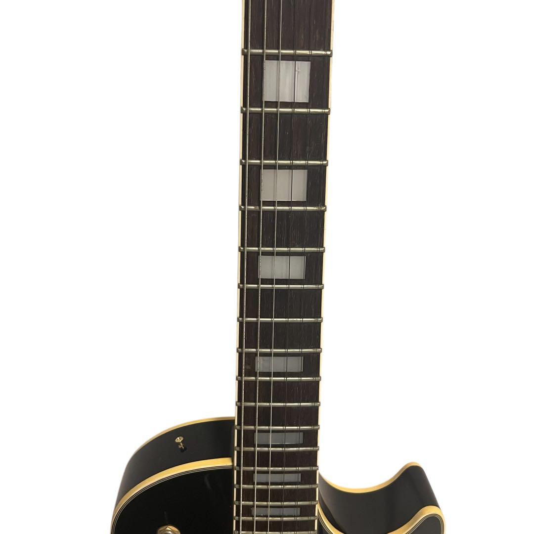 Epiphone Les Paul Custom 1993年 ハードケース付