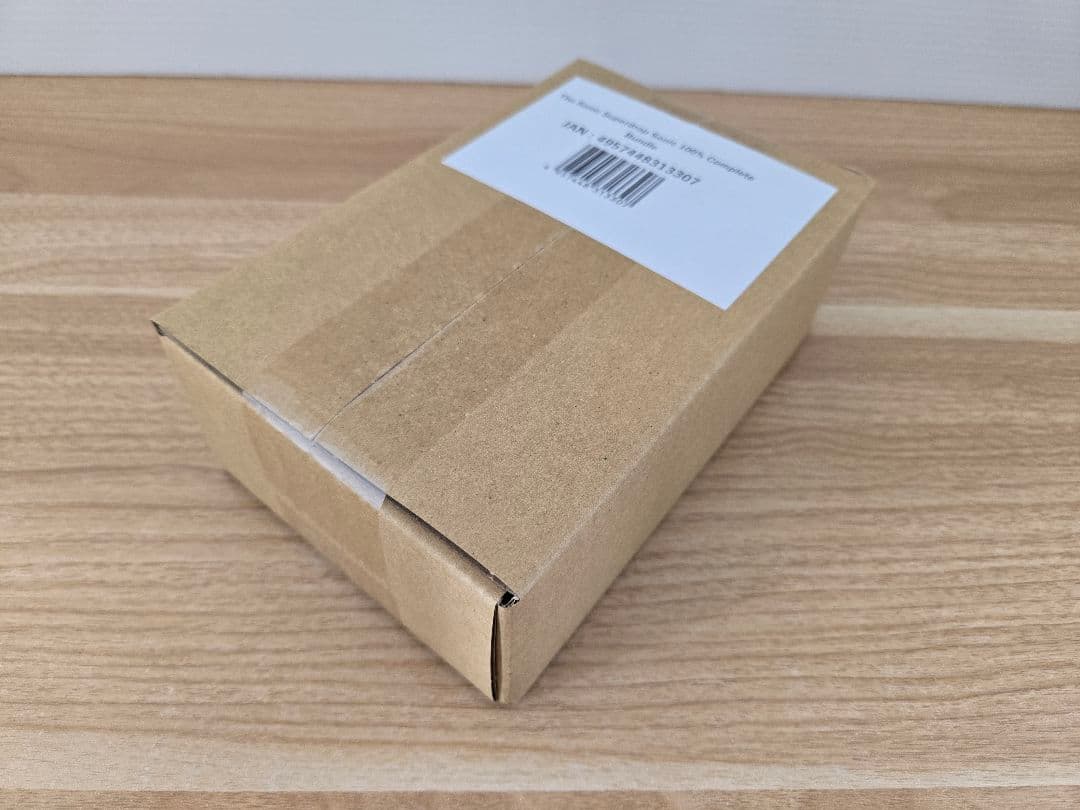 MTG シークレットレイヤー ソニック 100% Complete Bundle