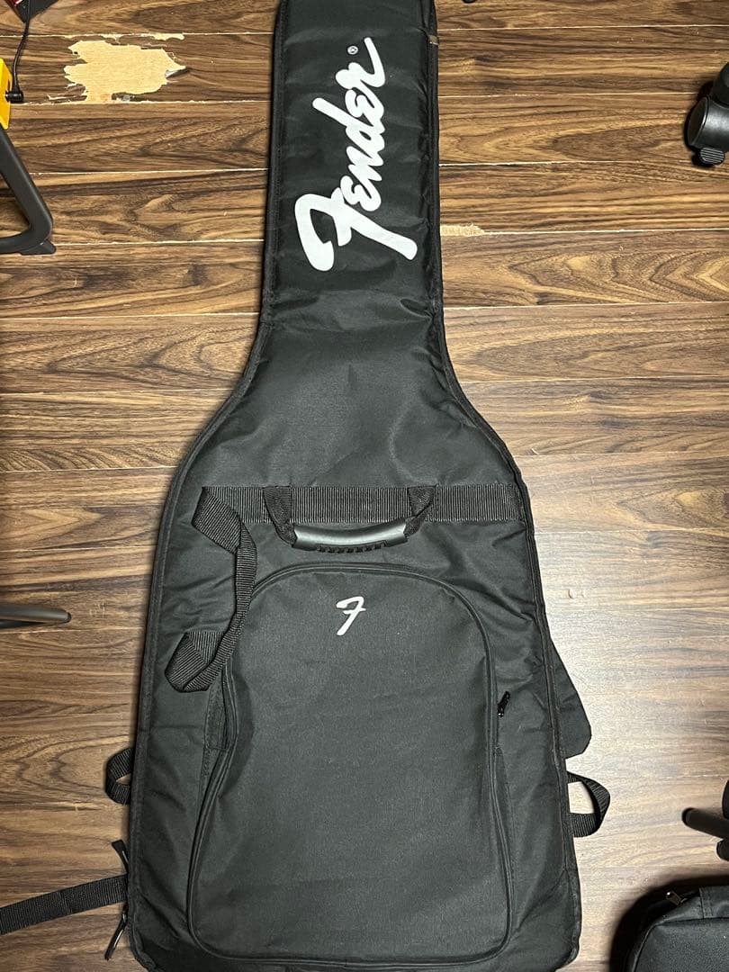 希少　フジゲン製　Fender Telecaster