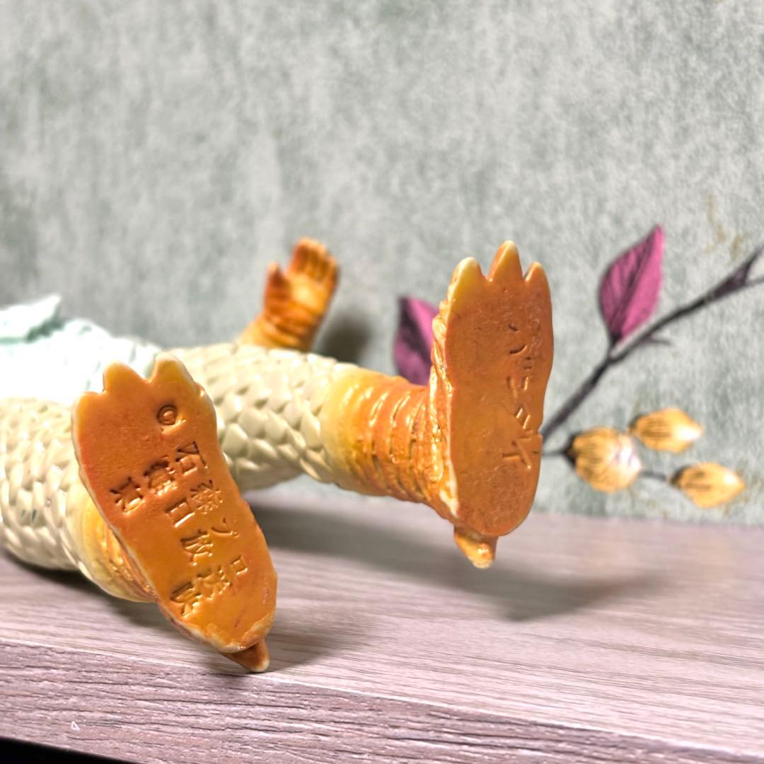 変身忍者嵐 ソフビ 当時物 26cm スタンダード