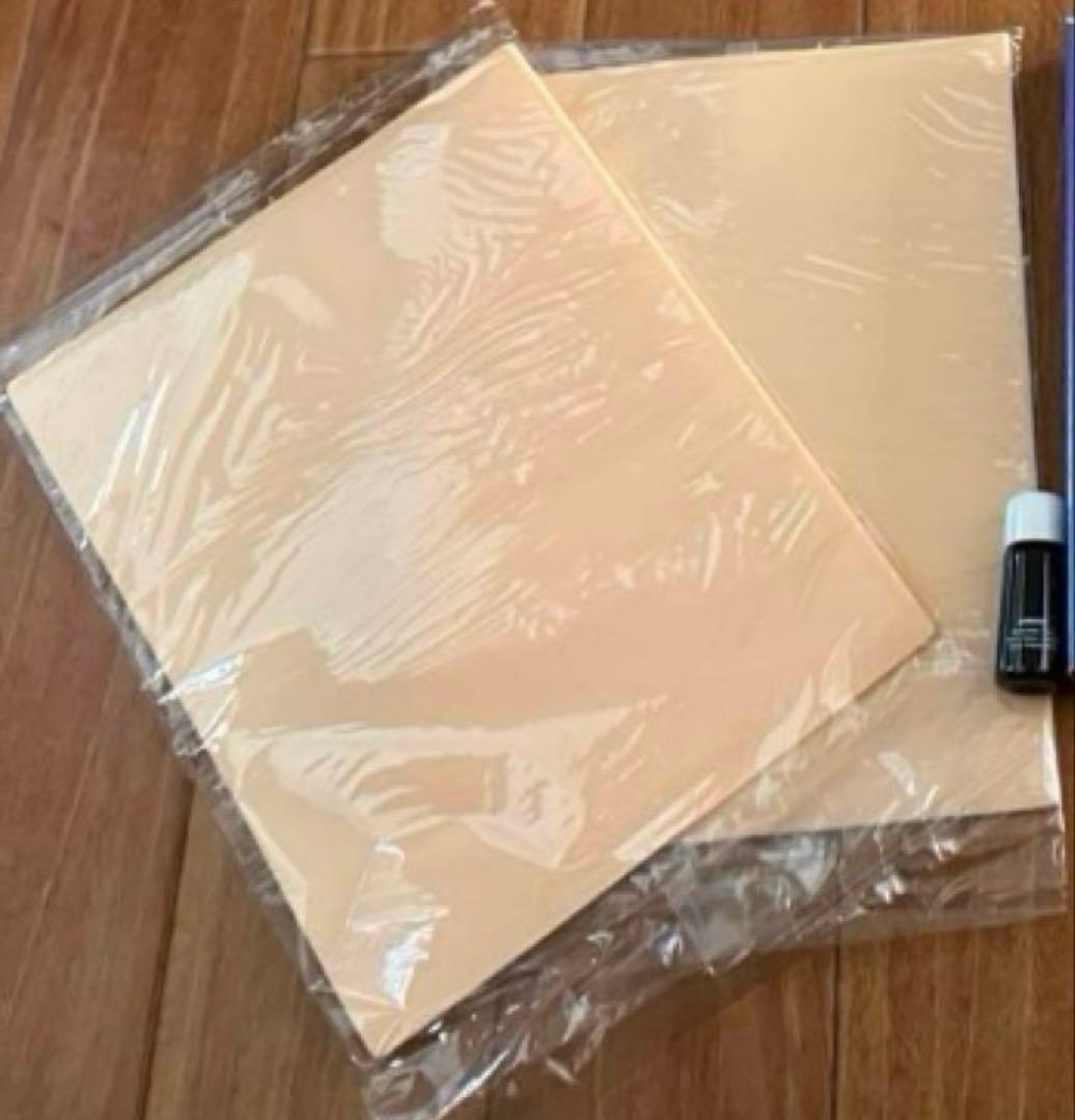 その他 Mast Archer S Pro Tattoo machine