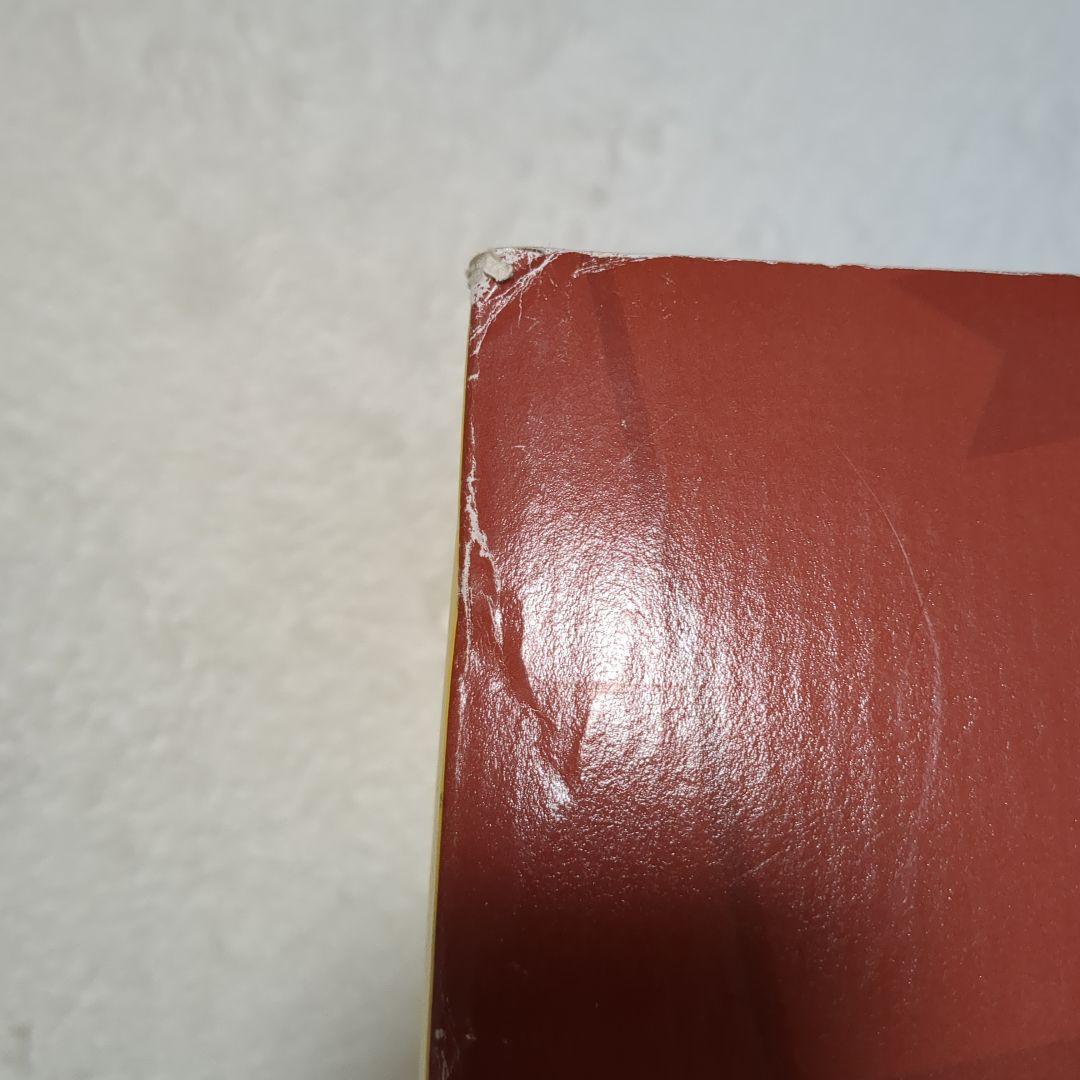 マイケルジョーダン The Farewell Shot フィギュア