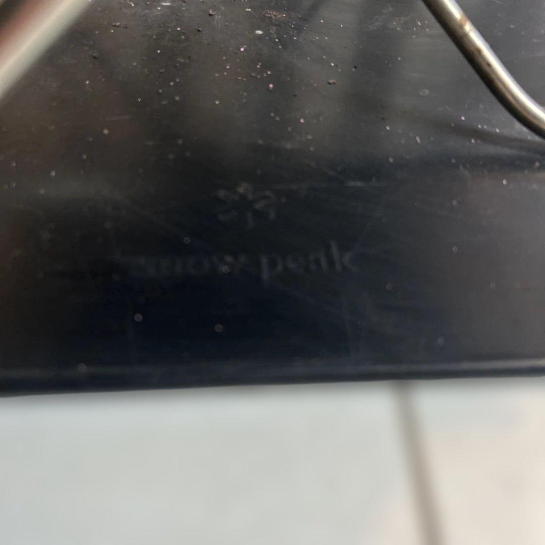  peak 焚火台Lスタートセット➕網焼き台