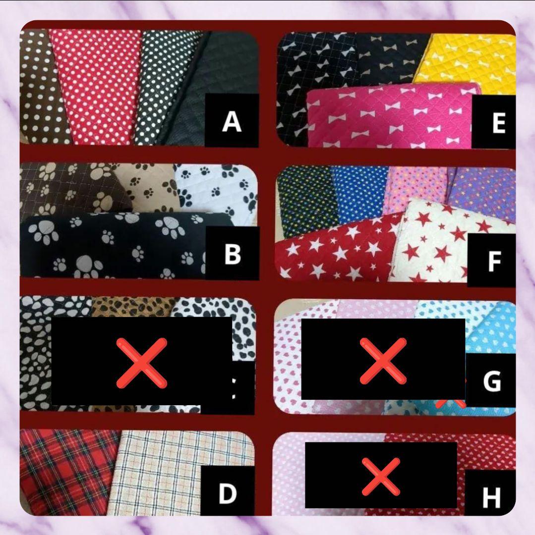 柴犬4輪　リハビリ　食事補助　犬用車椅子　シニア犬補助　犬の歩行器