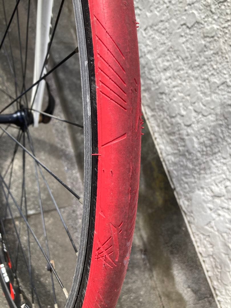 東京都　埼玉県　引き取り　Jamis シクロクロスバイク グラベルロードバイク