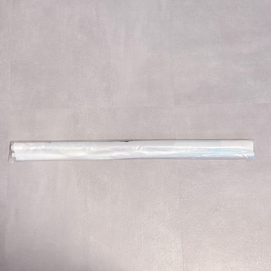 古見さんはコミュ症です 限定 描き下ろし タペストリー 古見硝子 1