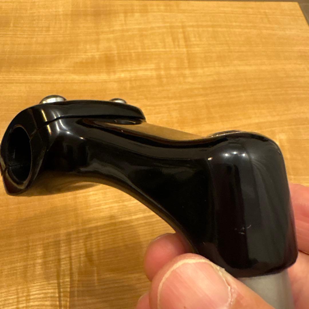 NITTO MT-1 ステム