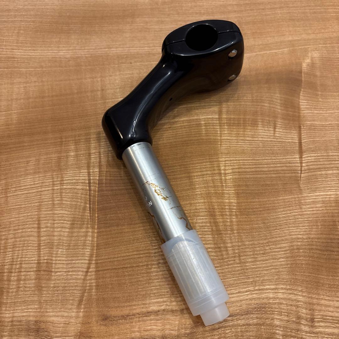 NITTO MT-1 ステム