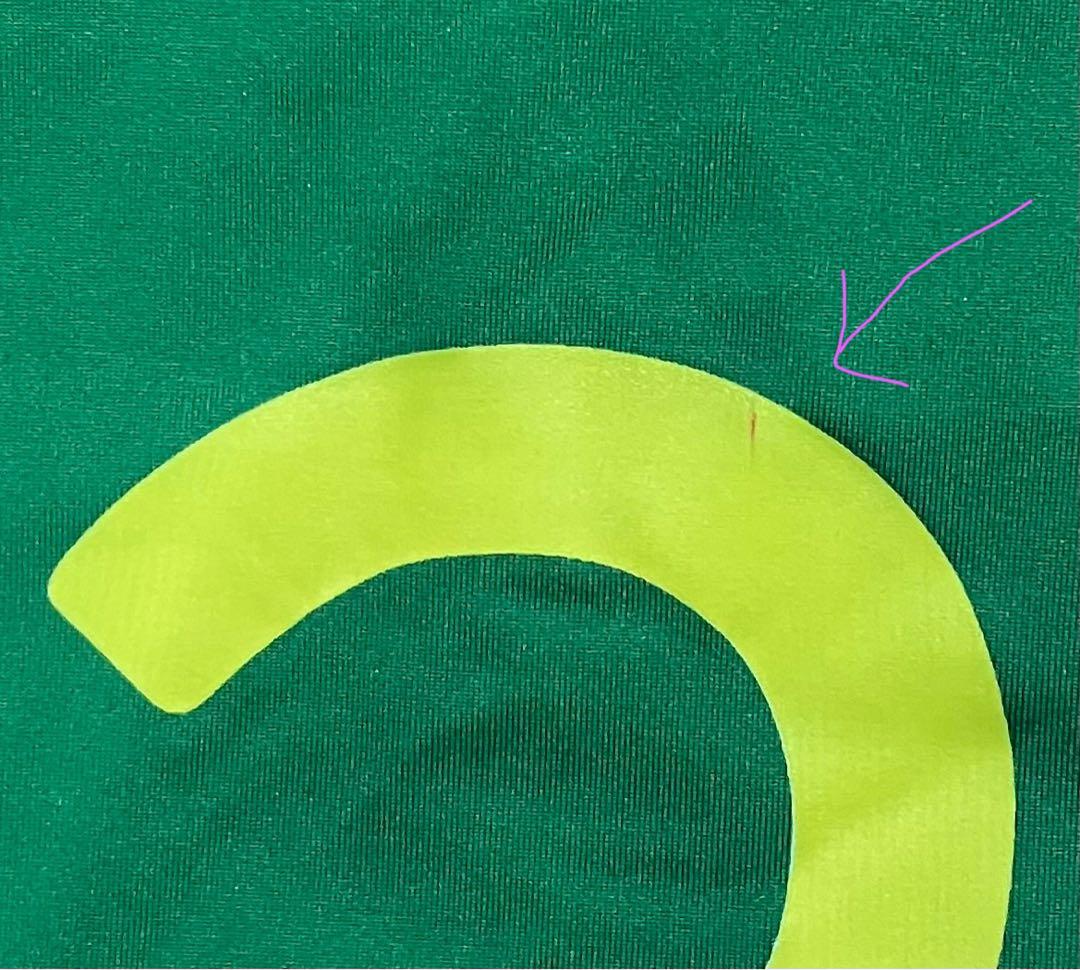 バレーボールブラジル代表 ÉRIKA選手 3番 ユニフォーム上下