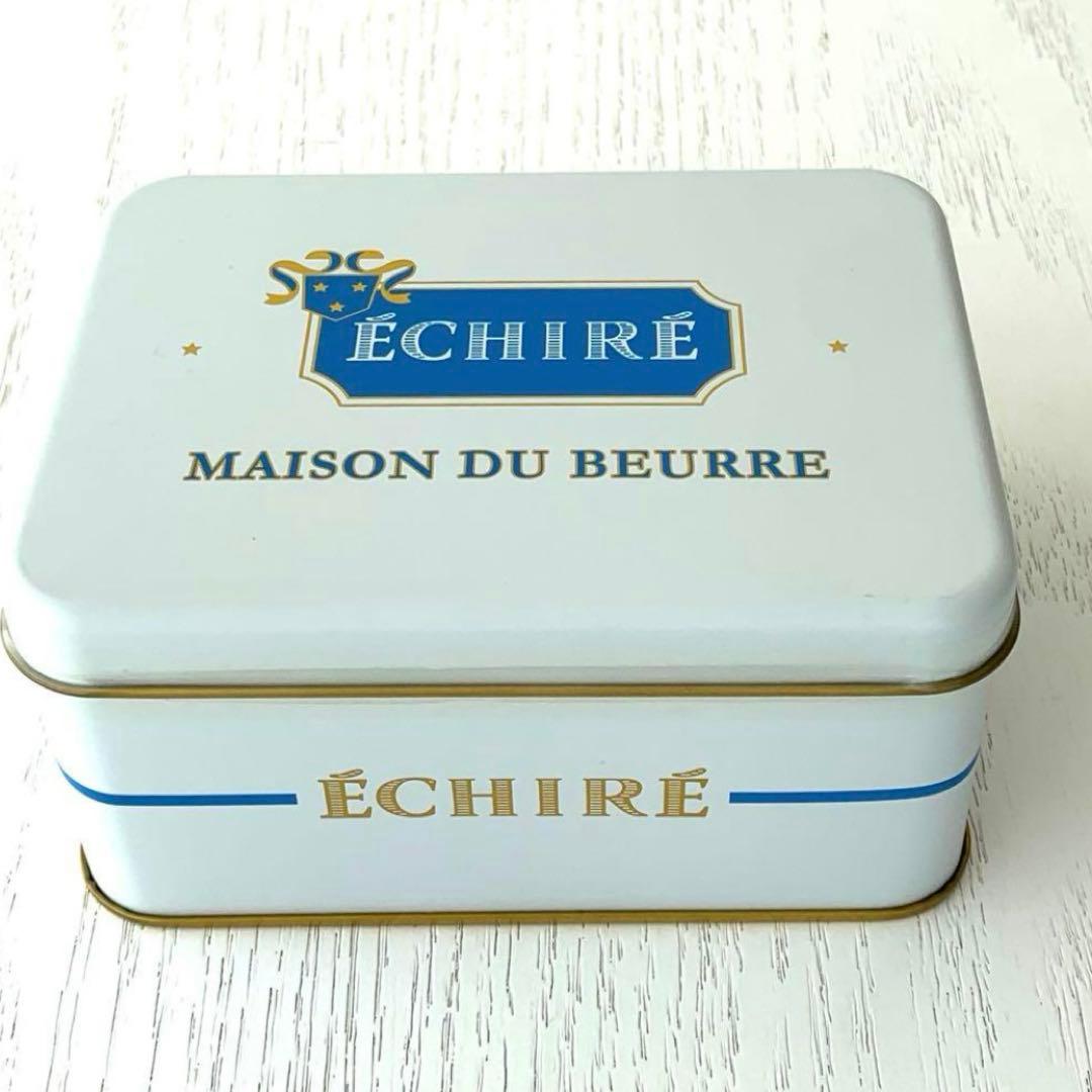 KINEEガトーアソート・帝国ホテルクッキー・千疋屋フルーツケーキ・サブレエシレ