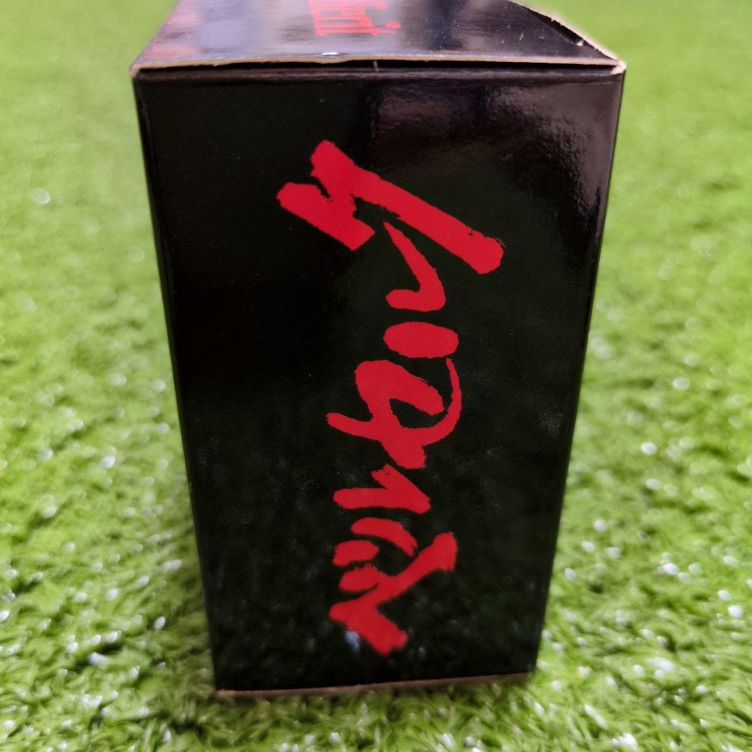 超希少！ART OF WAR ベヘリット 2002年 覇王の卵 【ベルセルク】