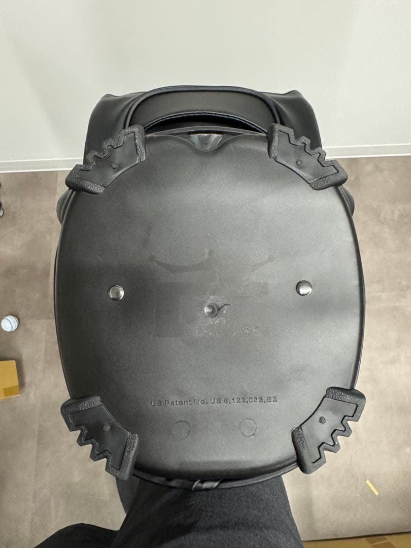 港　漁 ☆新品未使用☆Cobra×VESSEL