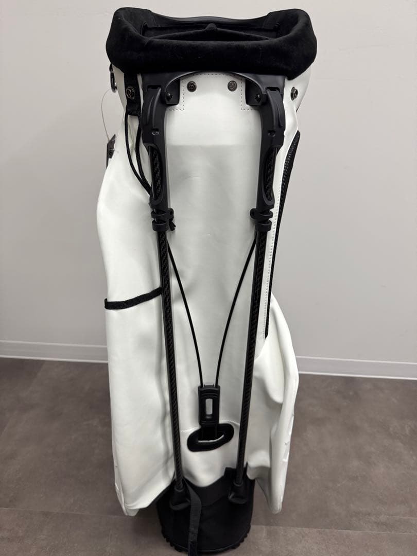 港　漁 ☆新品未使用☆Cobra×VESSEL