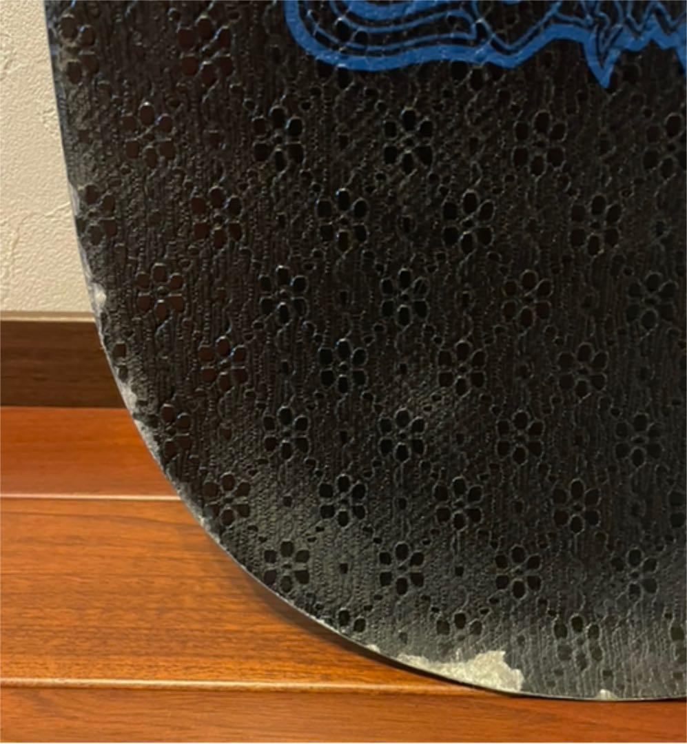 LIBTECH マットカミンズ 94’