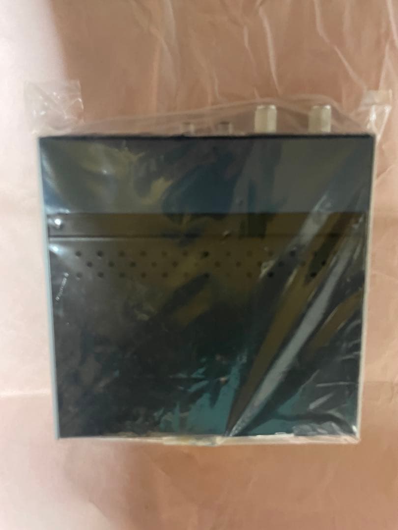 配信機器・PA機器・レコーディング機器 presonus TubePre V2