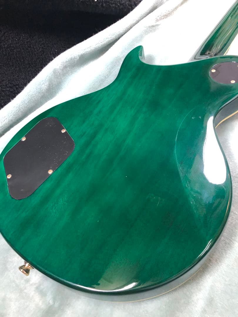 アリア　PE-509 キルトトップ