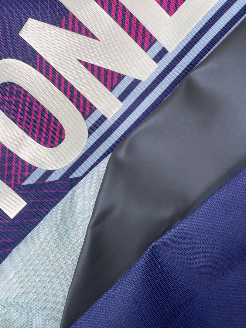 おひるねさまへ⭐︎YONEX