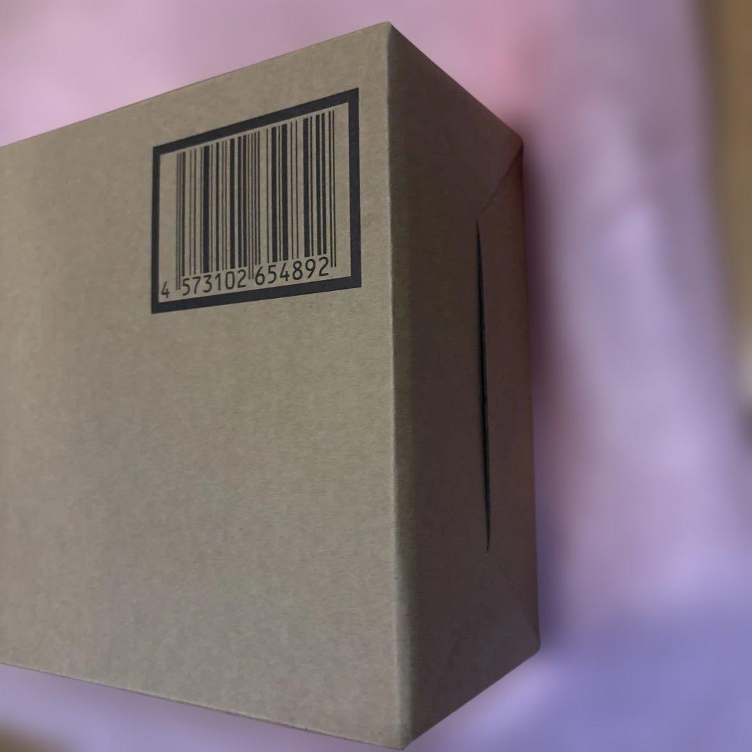 【未開封】L ROBOT 魂 ストライクフリーダム 20th Aniv.