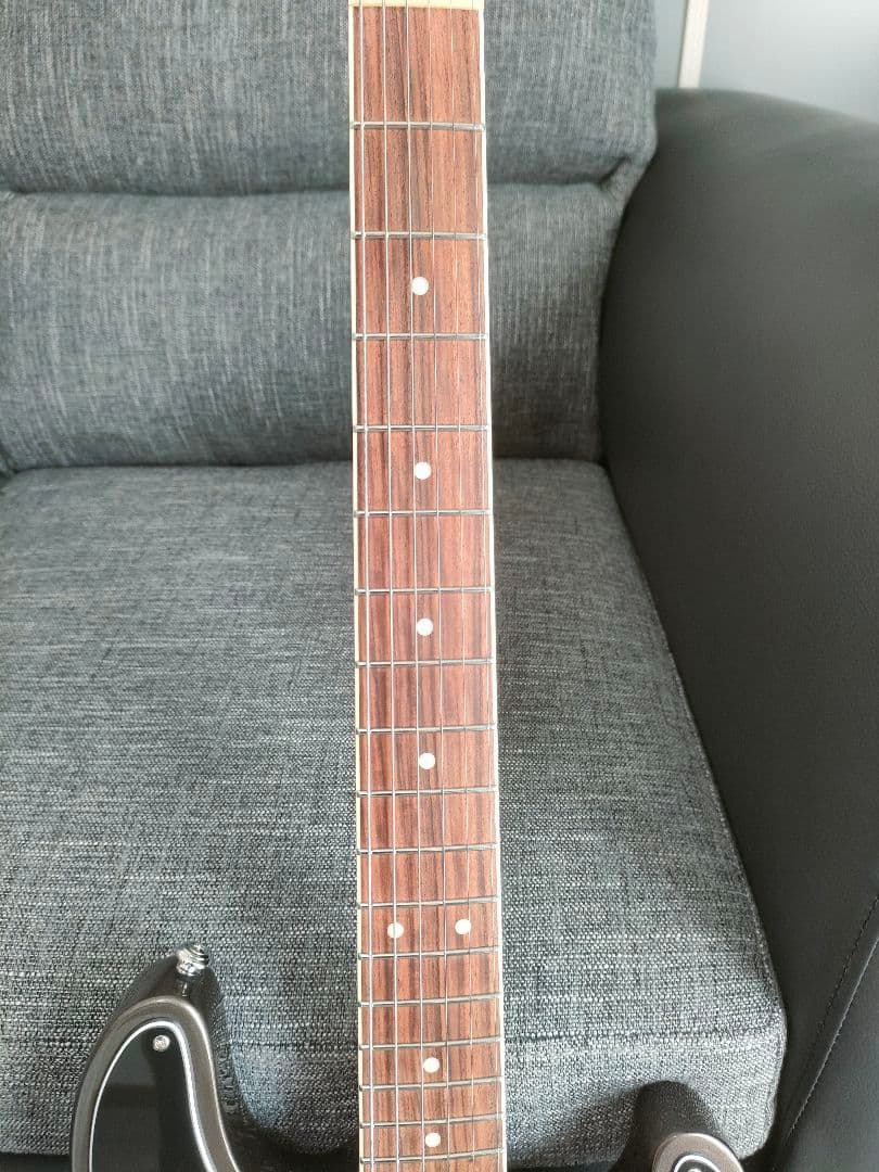 GRECO グレコ BGWT22 MGY llic Grey とても綺麗