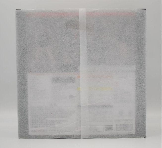 スタンド付！BUZZmod. キルラキル 纏流子 アニプレックス 可動フィギュア