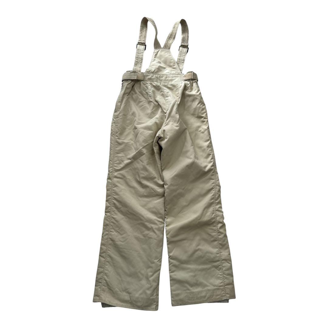 美品 miss phenix ミス フェニックス スキーウェア M