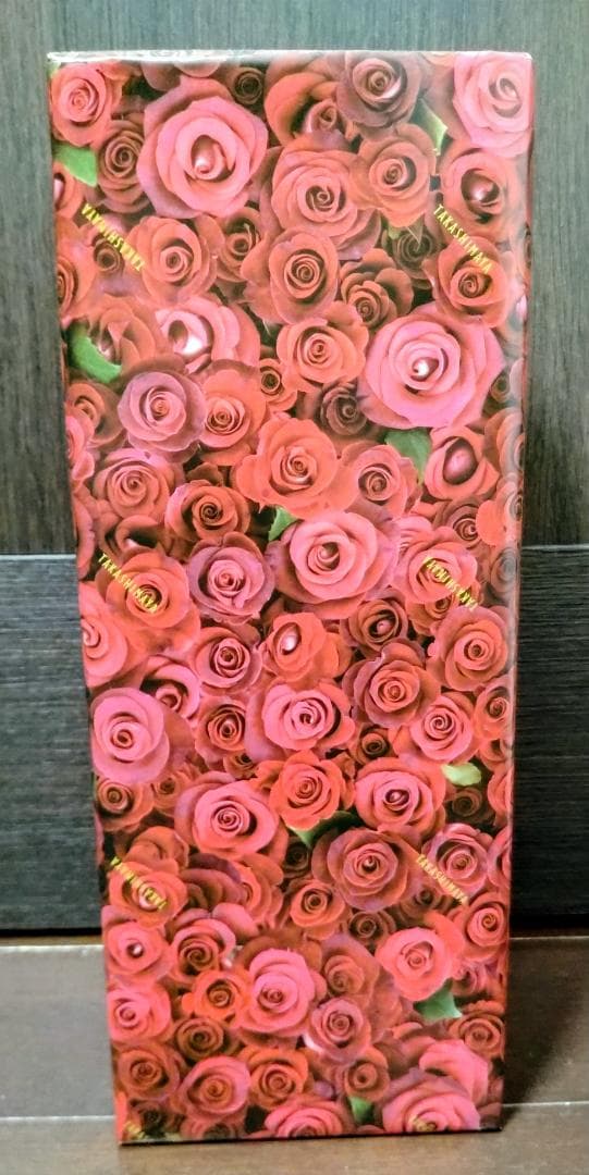 極上森伊蔵 720ml 2025年11月末購入