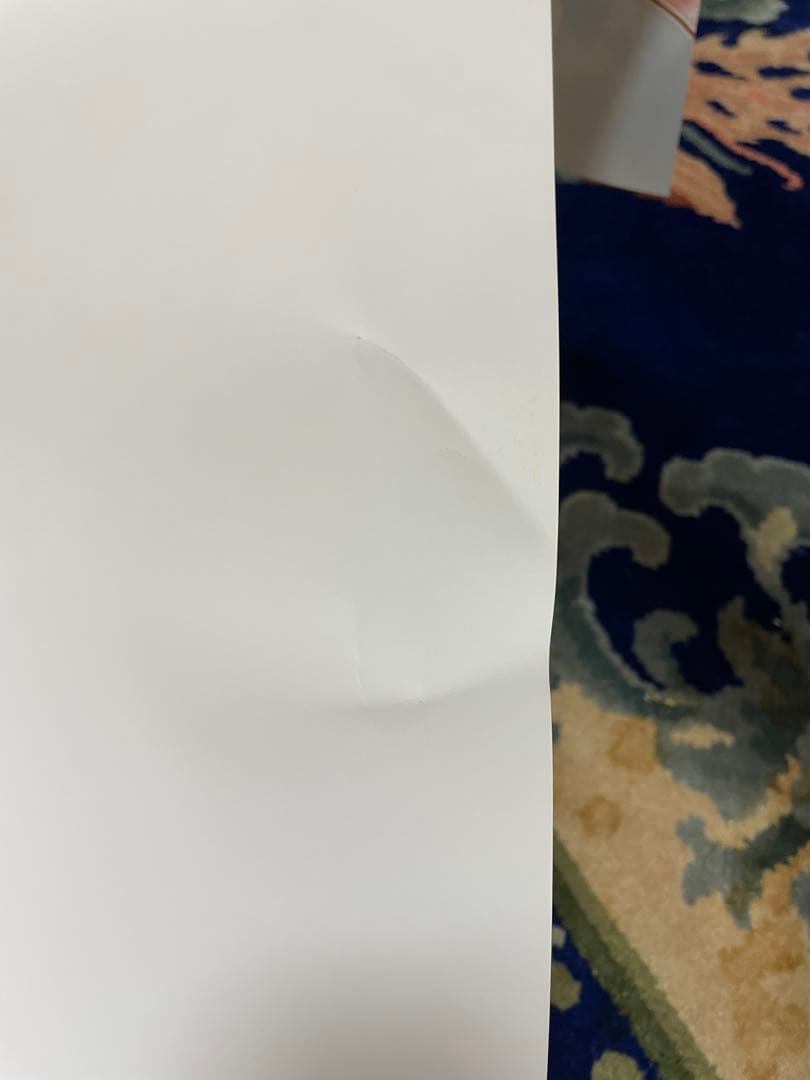 日向坂　ひな図書　46 小坂菜緒　勇者　メルティン　正月　ポスター　セット