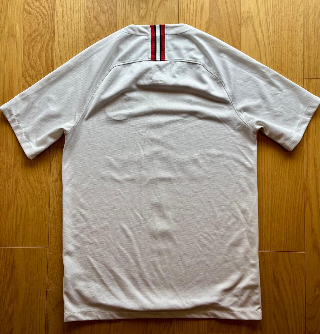 【激レア】パリ・サンジェルマン ジョーダンモデル