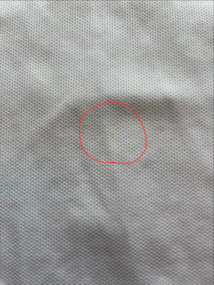 【激レア】パリ・サンジェルマン ジョーダンモデル