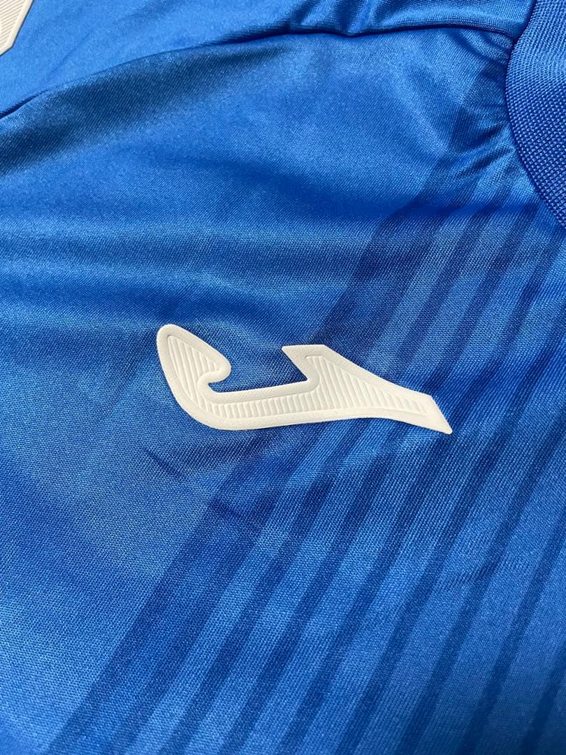 GETAFE CF 17/18  jersey #10 柴崎岳