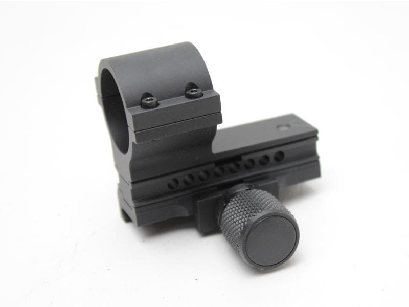 Aimpoint QRP3■エイムポイント QRPマウント