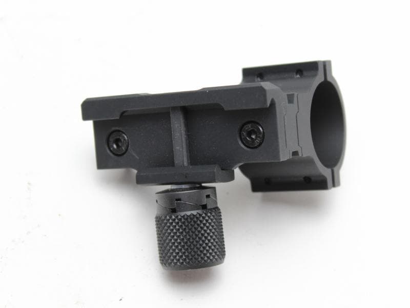 Aimpoint QRP3■エイムポイント QRPマウント