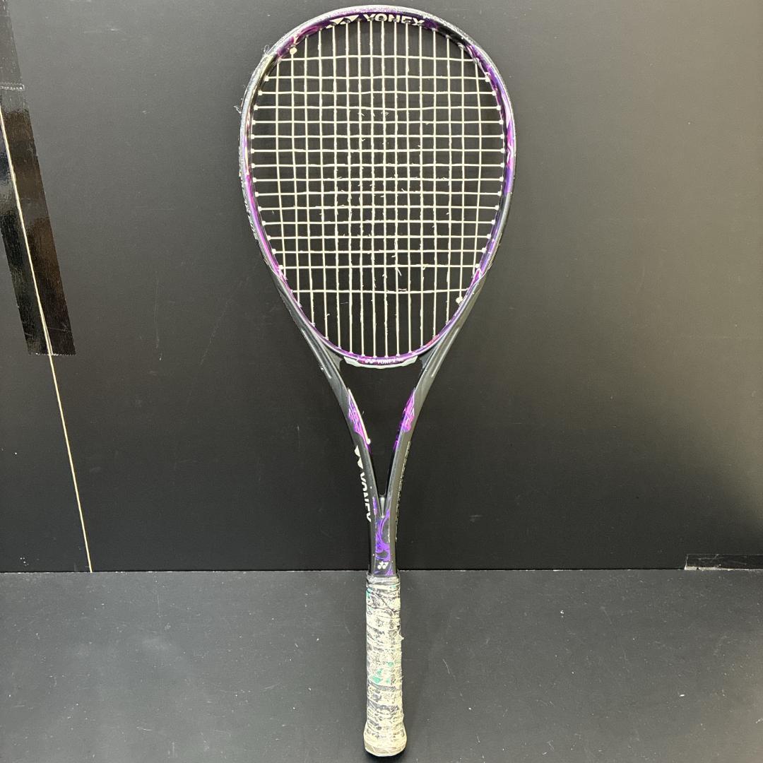 YONEX GEOBREAK 80S ヨネックス　ジオブレイク　軟式ラケット