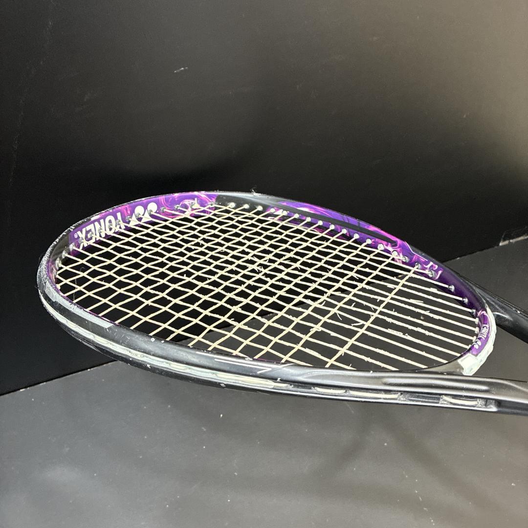 YONEX GEOBREAK 80S ヨネックス　ジオブレイク　軟式ラケット