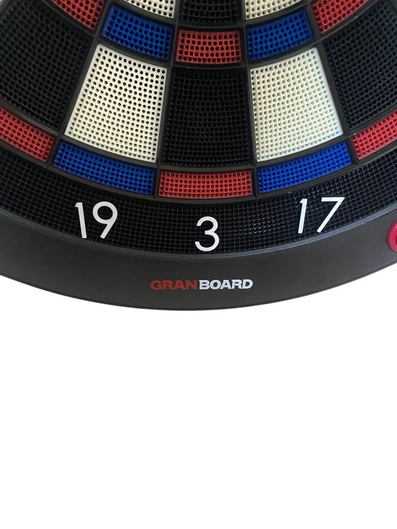 グランボード3 GRANBOARD