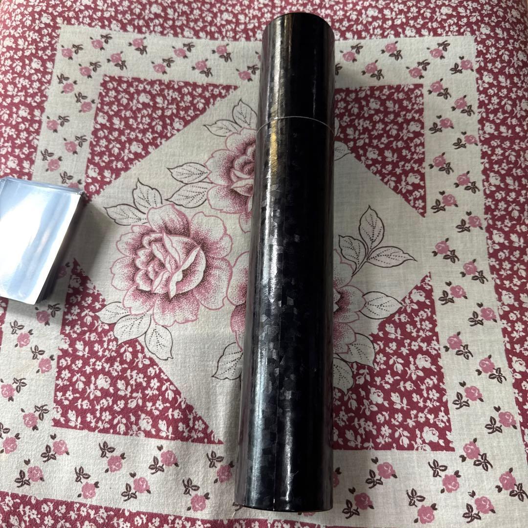 デュエプレGP 無垢の守護者カノン　プレイマット　スリーブ