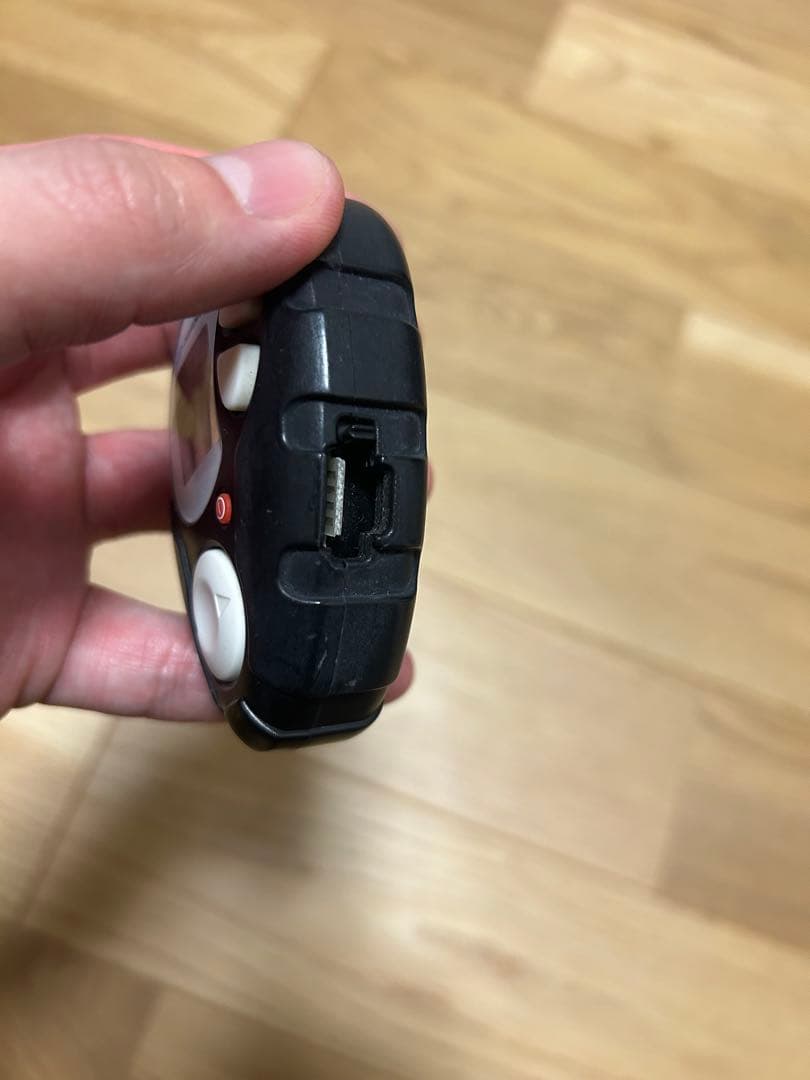 【レア商品？】デジタルモンスター　デジヴァイス D-3 一乗寺賢モデル　デジモン