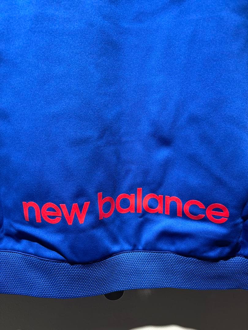 2023 FC東京ウインドジャケット Sサイズ