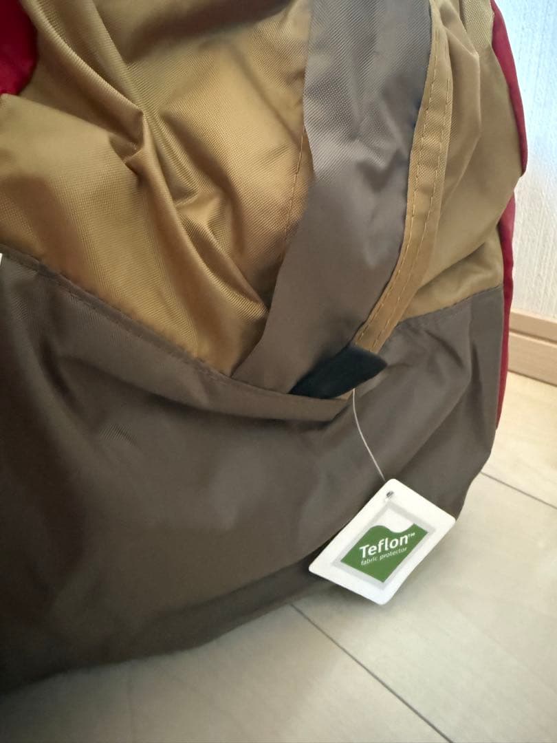  peak スノーピーク エントリーパックTS(SET-925)