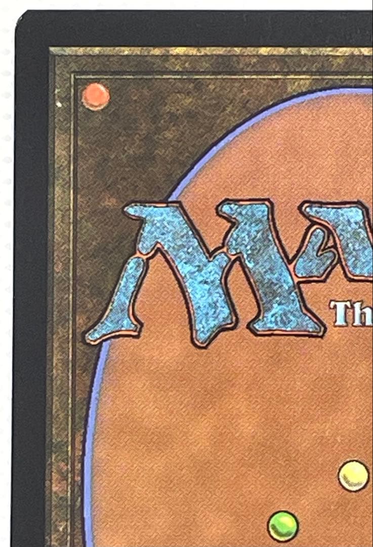 MtG アンコールの電術師/瞬唱の魔道士 日本語 foil