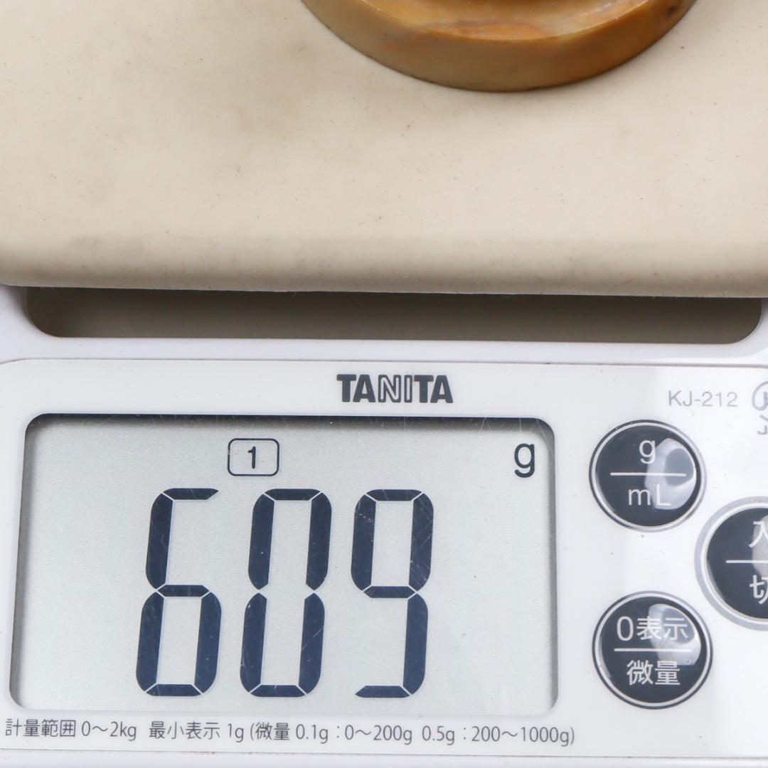 F. RECOURT モーリス・フレクール テディベアを持つ少女像 ブロンズ