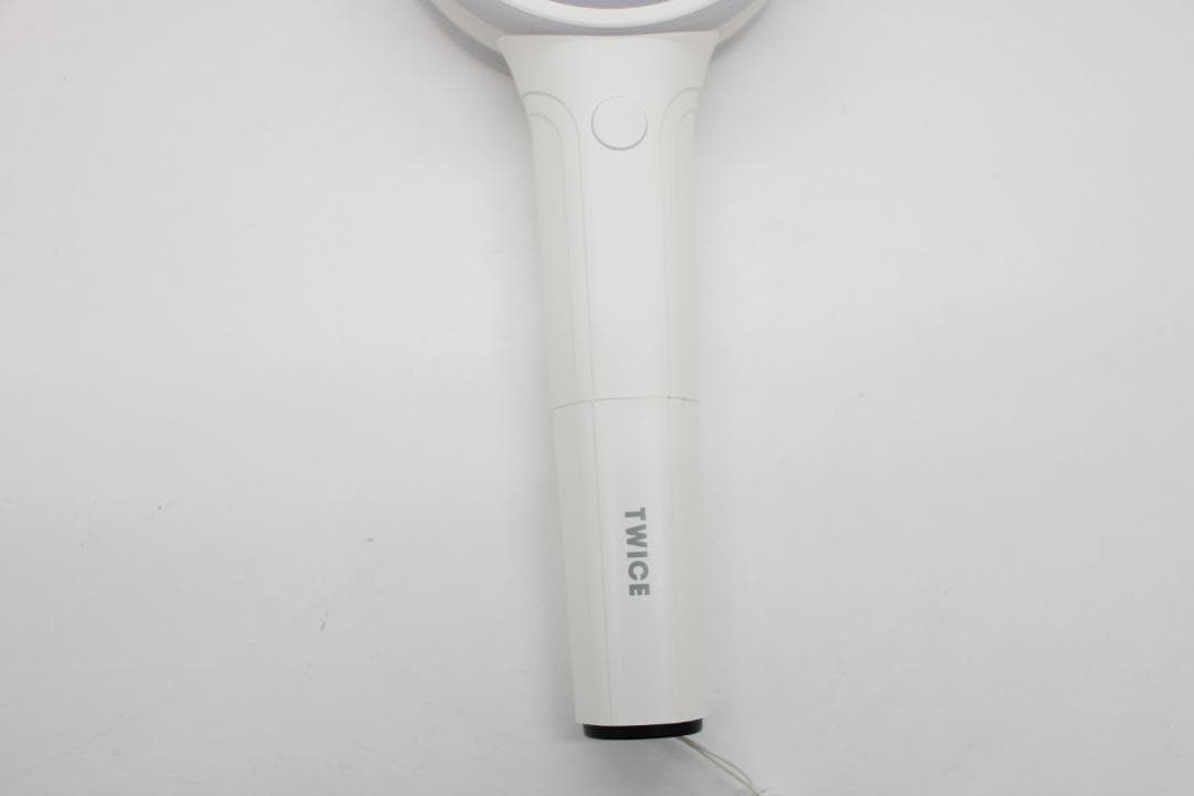 TWICE SANA メッシュユニフォーム ペンライト 42-TO0121-01