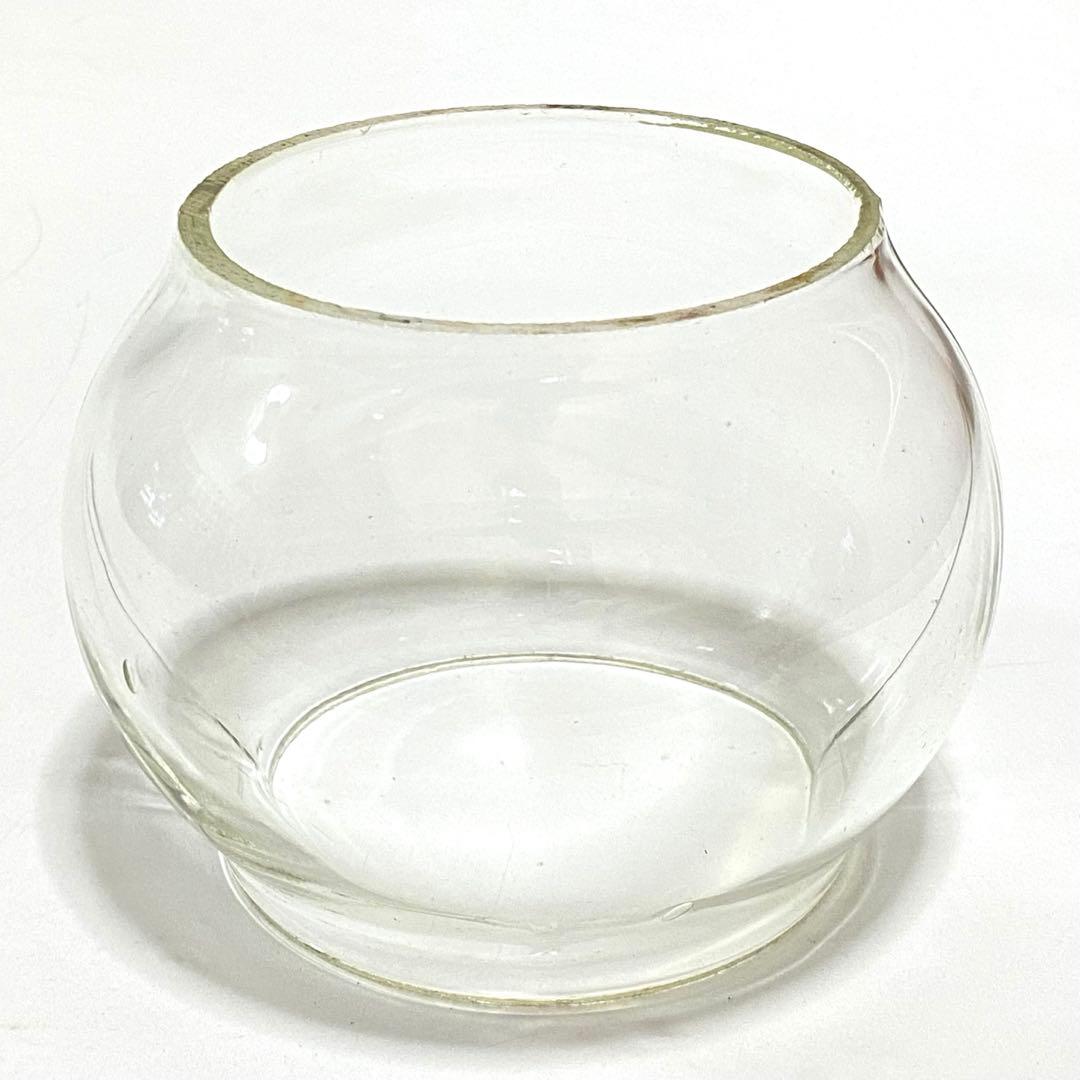 ADLAKE KERO アドレイク ケロ 300　レイルロードランタン　米国製