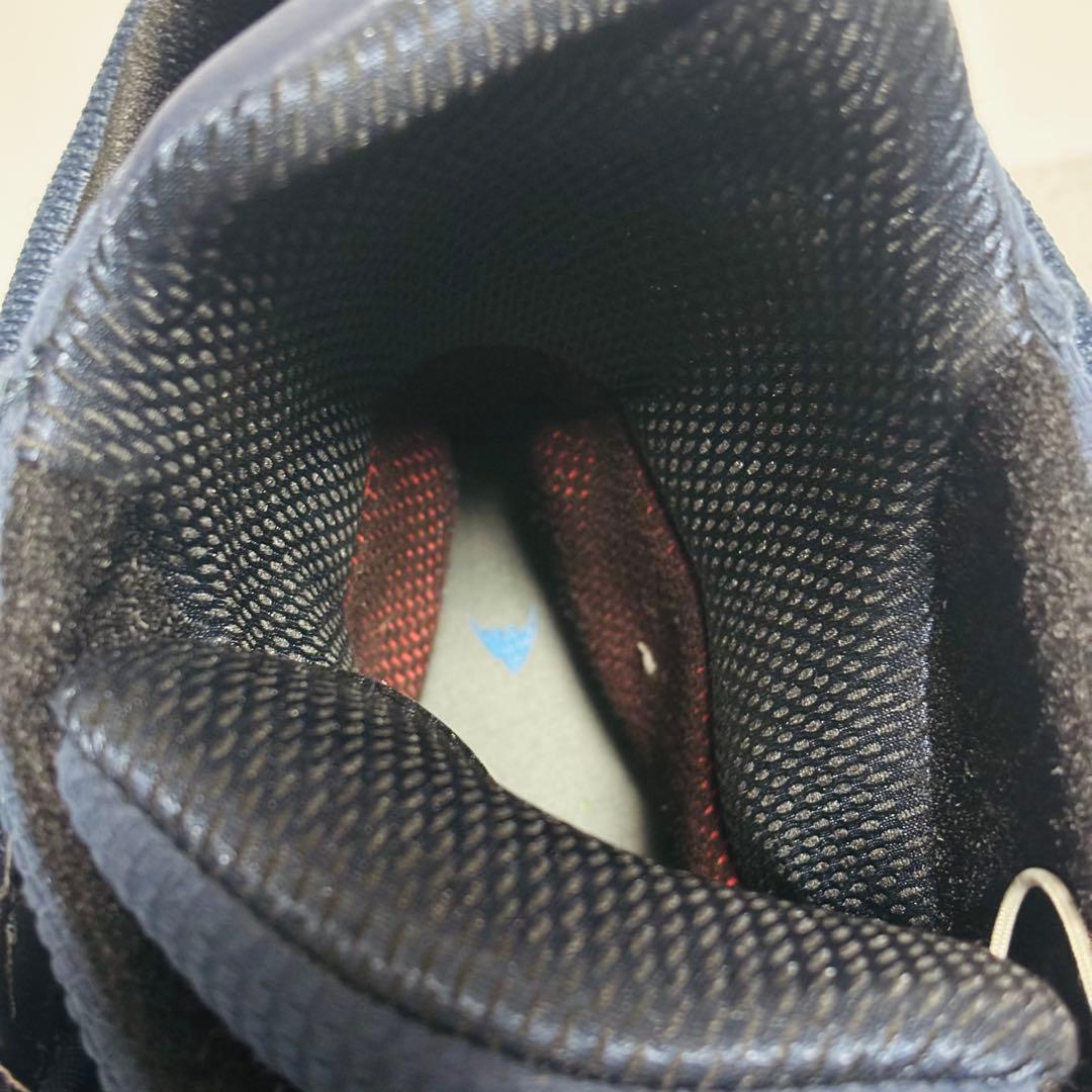 Burton SWATH BOA メンズスノーボードシューズ 27.5センチ