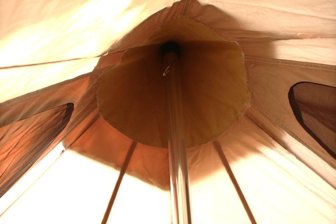 Ogawa Gloke8 グロッケ8