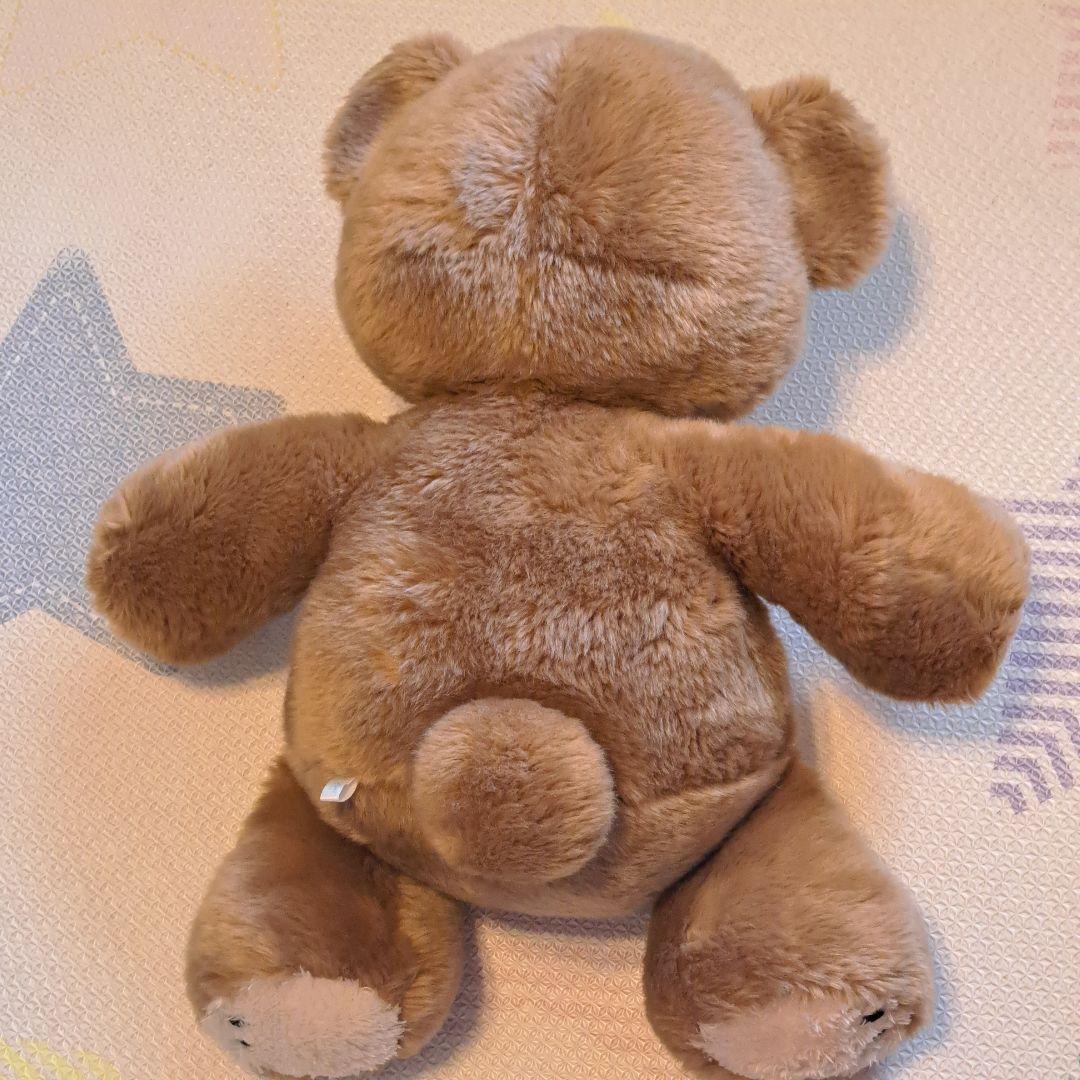 スージーズー　サンアロー　ハート　ぬいぐるみ2体セット　SunArrow　大きい