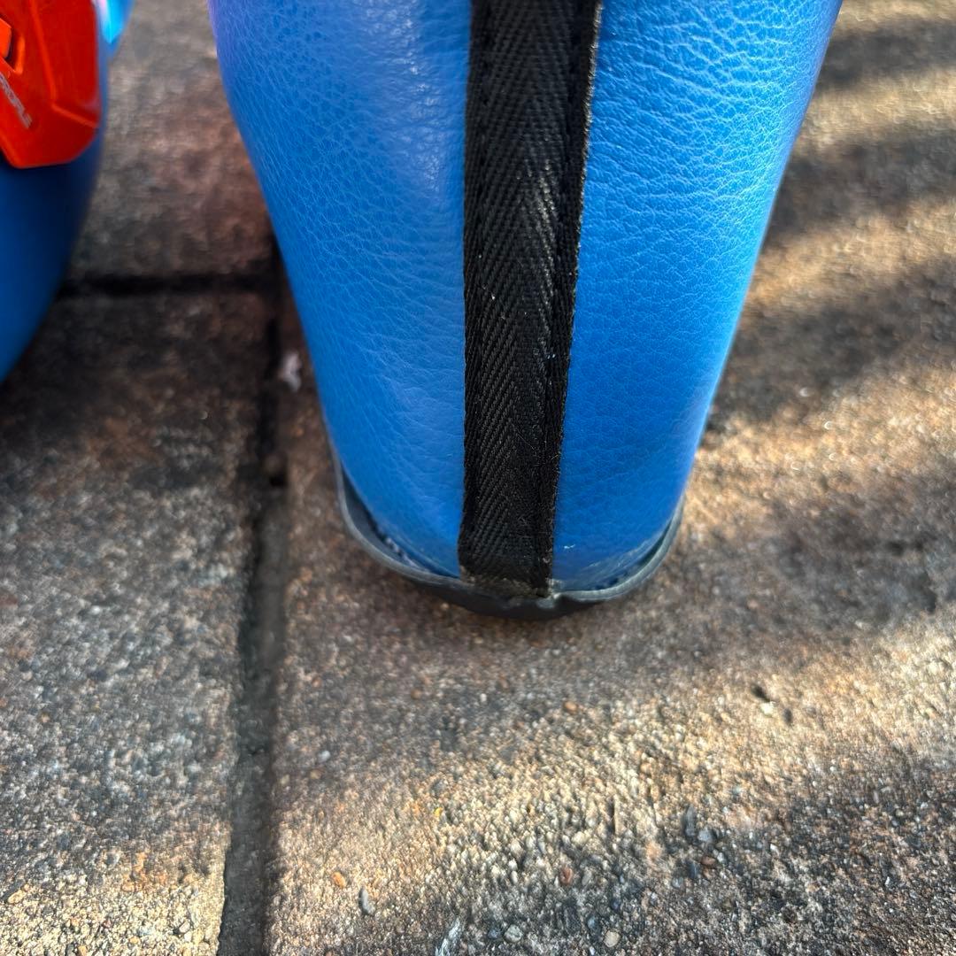 LANGE RS90S.C. DUAL CORE￼