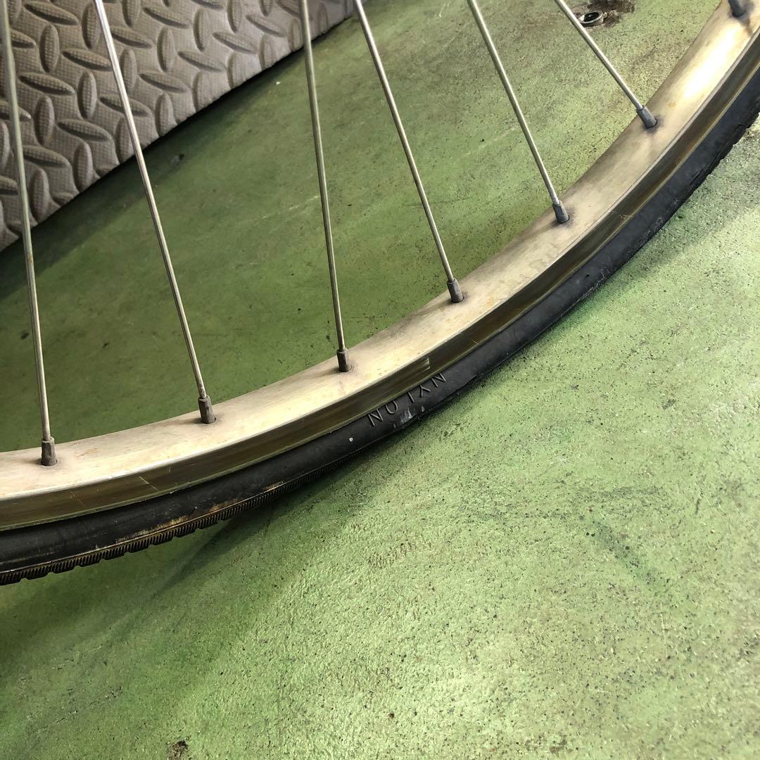 [374]セール！送料無料 パナソニック vivi DX 電動自転車