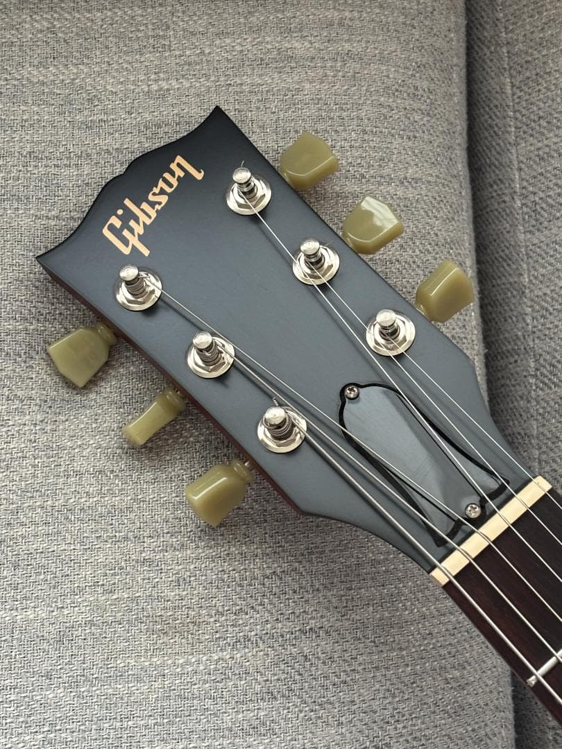 ギター Gibson SG Special Faded 2016