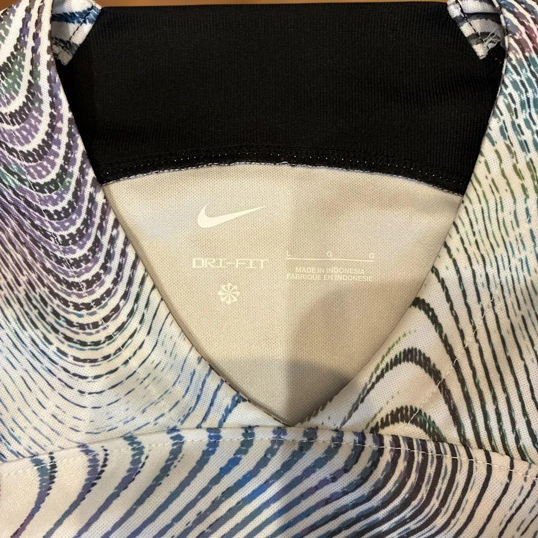 リバプール 22/23 ユニフォーム レプリカ